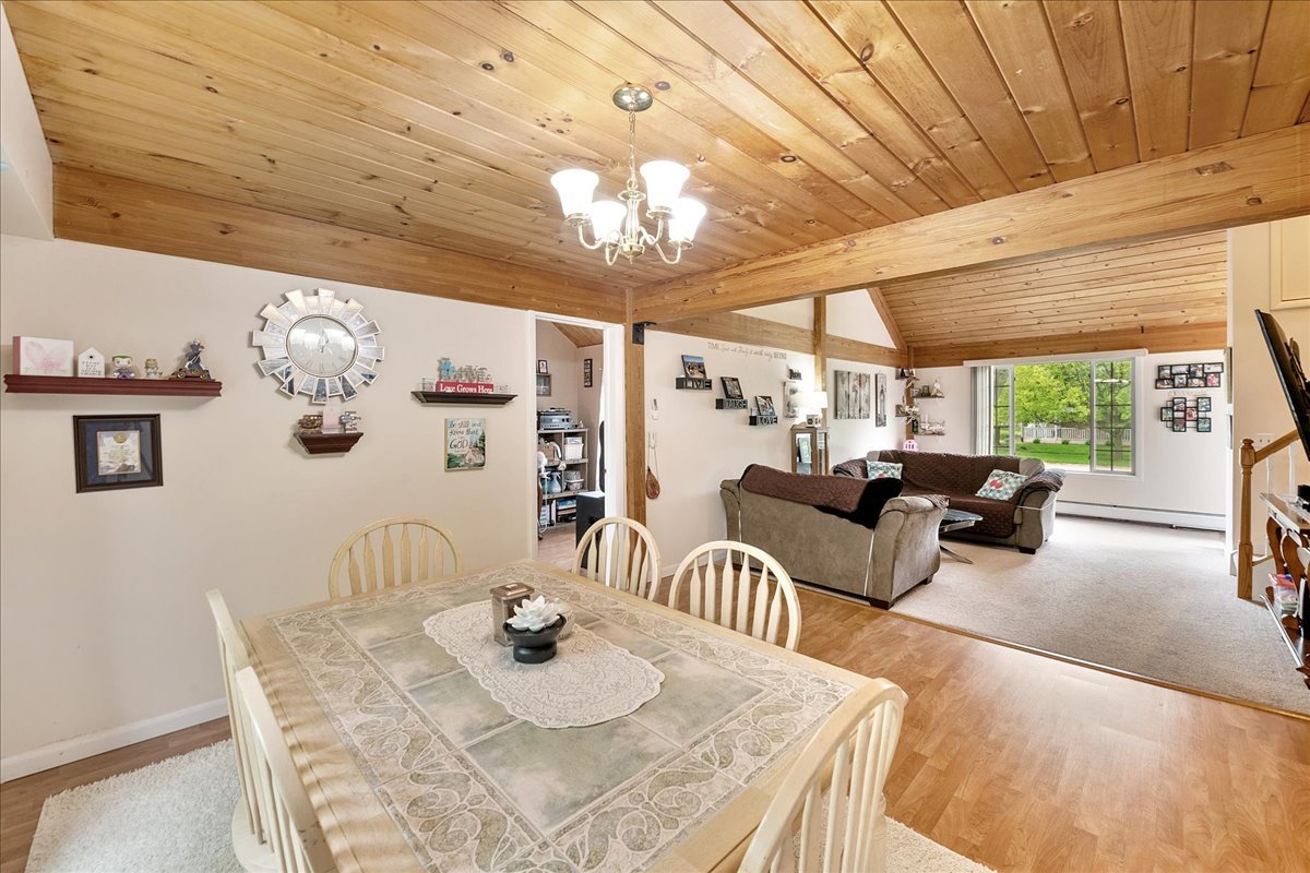 1106 Wintergreen Terrace