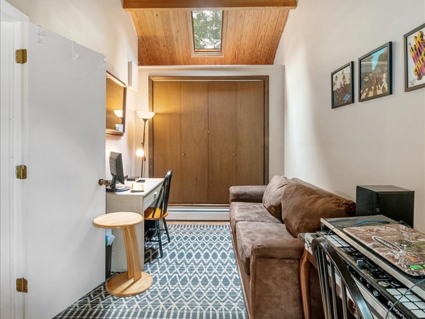 1106 Wintergreen Terrace