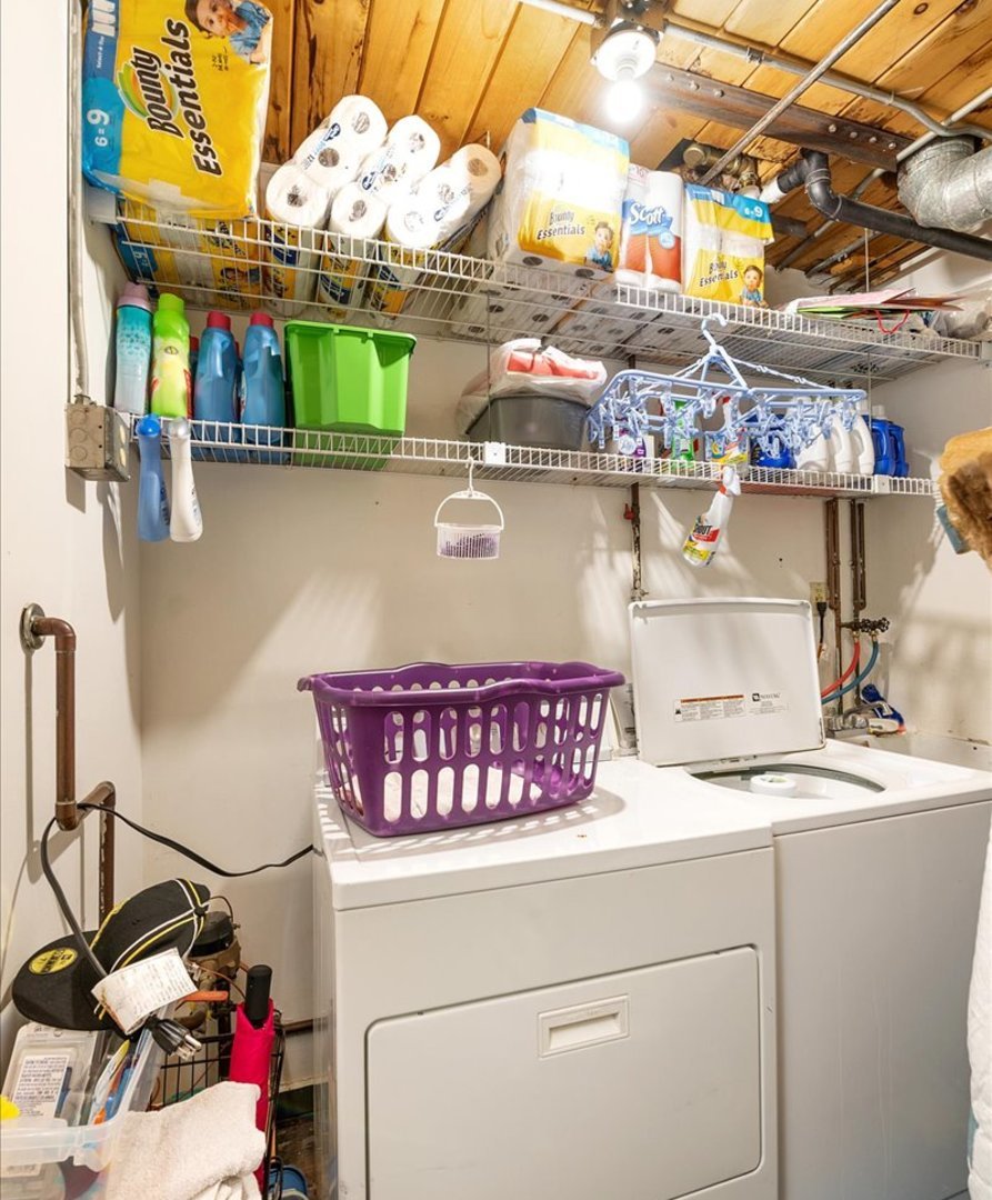 1106 Wintergreen Terrace