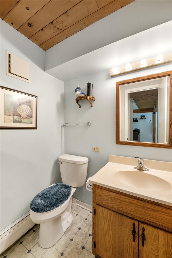 1106 Wintergreen Terrace