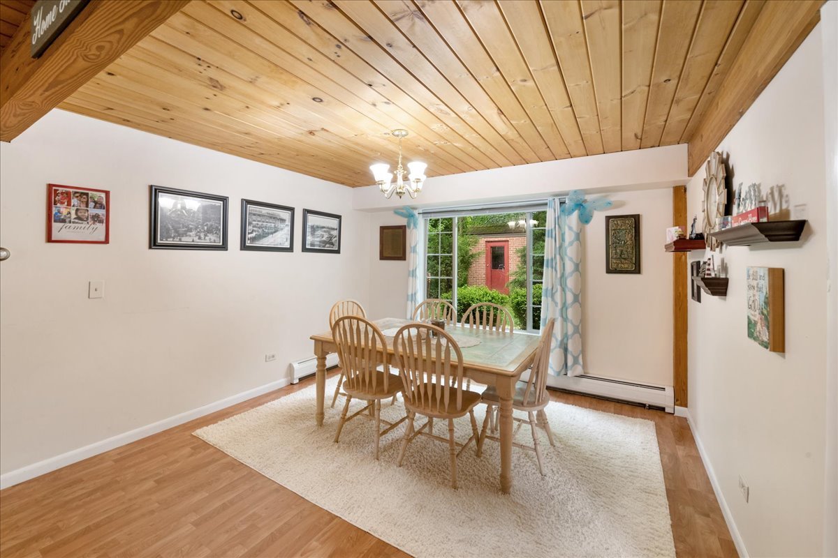 1106 Wintergreen Terrace