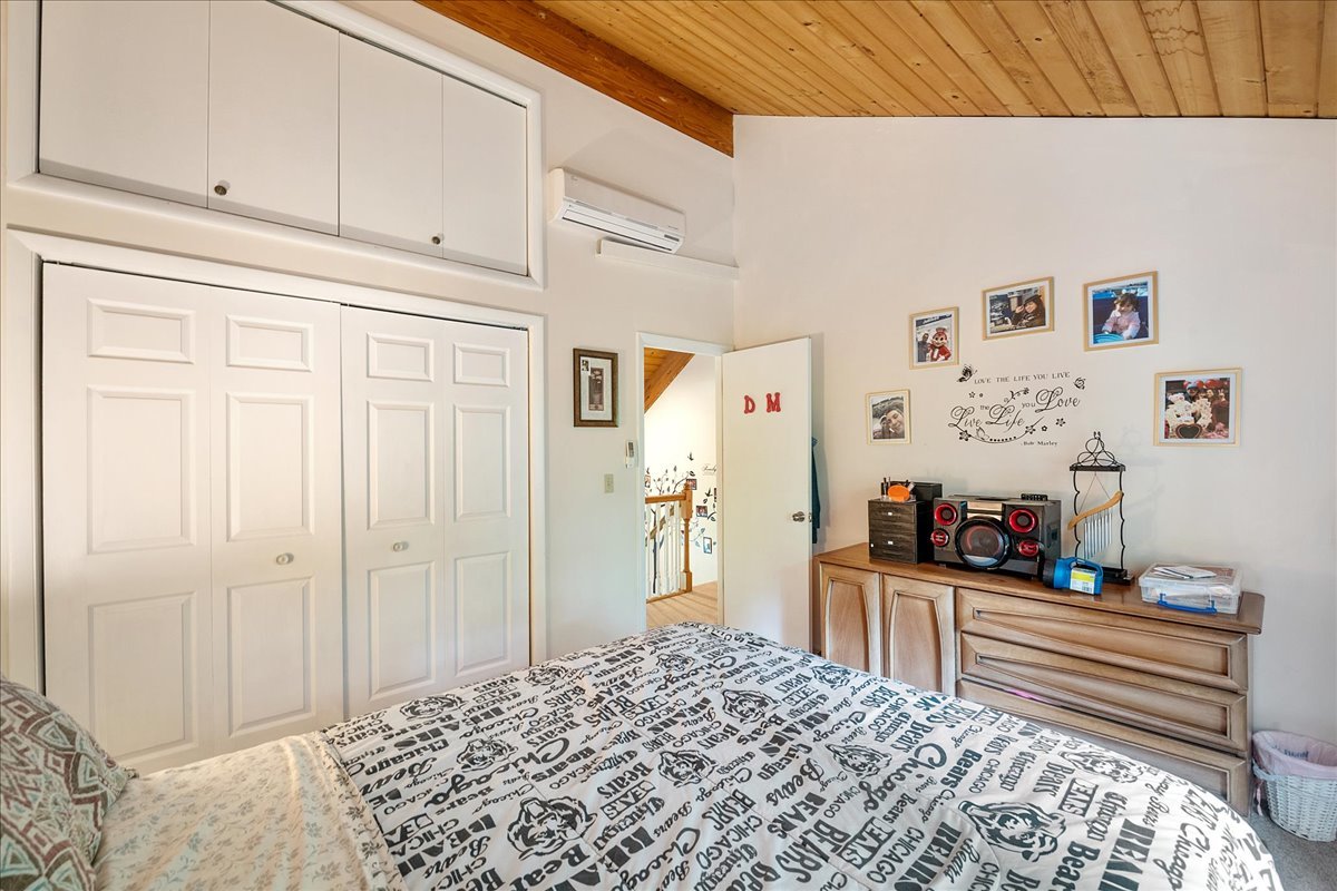 1106 Wintergreen Terrace