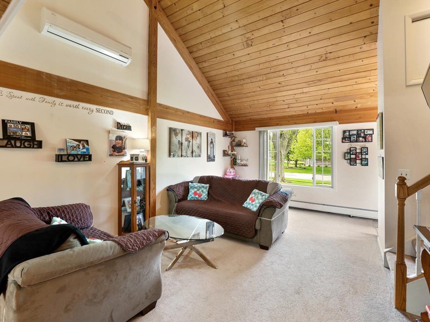 1106 Wintergreen Terrace