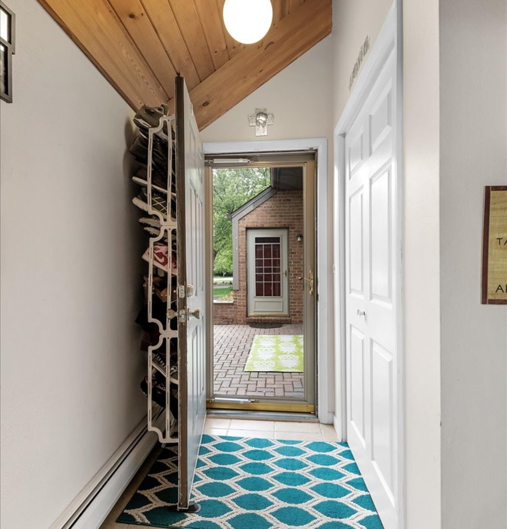 1106 Wintergreen Terrace