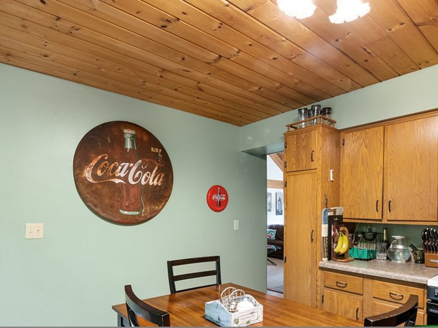 1106 Wintergreen Terrace