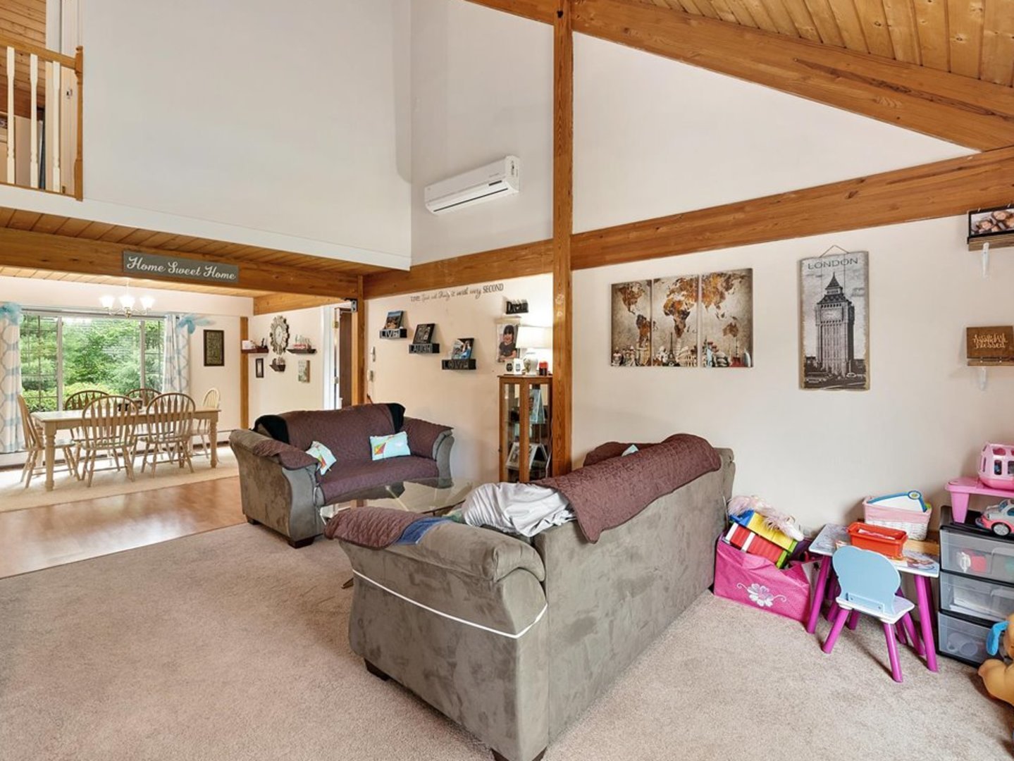 1106 Wintergreen Terrace