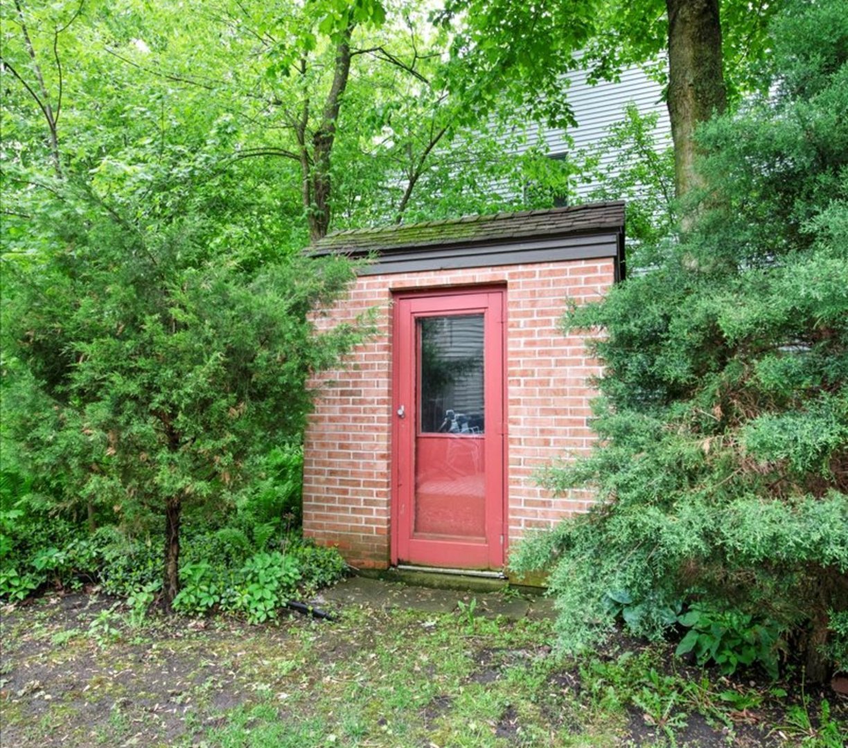 1106 Wintergreen Terrace