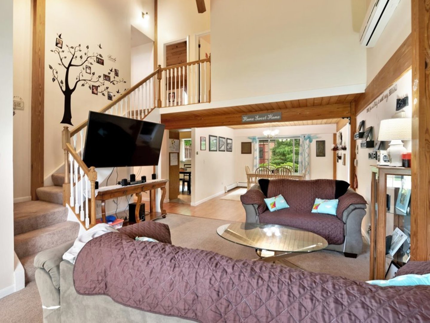 1106 Wintergreen Terrace
