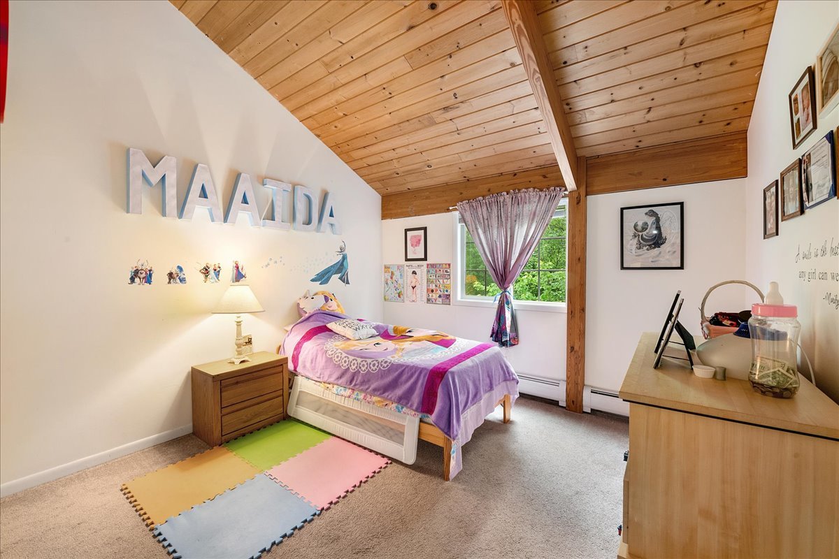 1106 Wintergreen Terrace