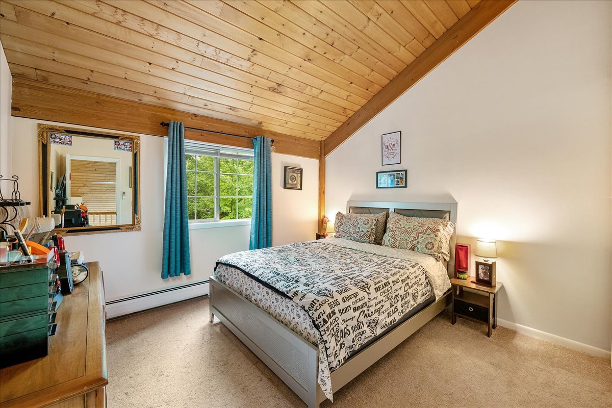 1106 Wintergreen Terrace