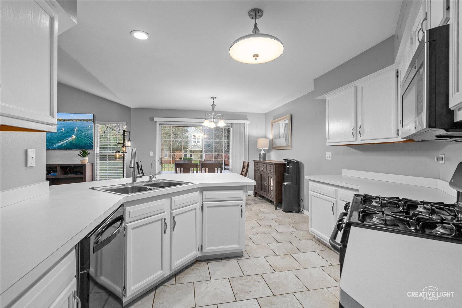 49 Ione Drive Unit: A