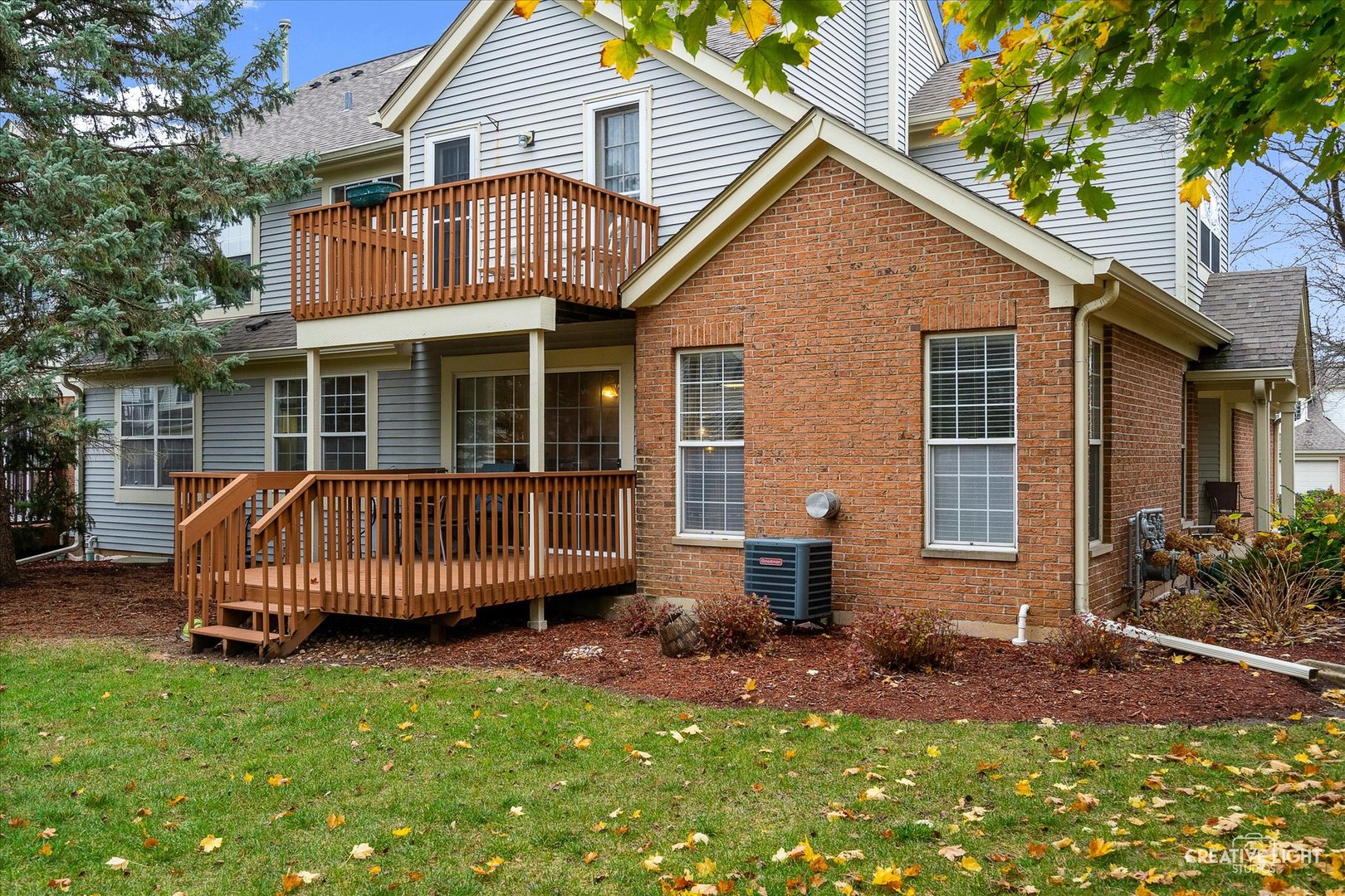 49 Ione Drive Unit: A