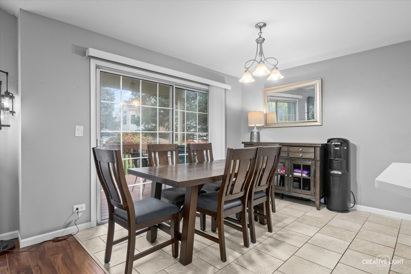 49 Ione Drive Unit: A