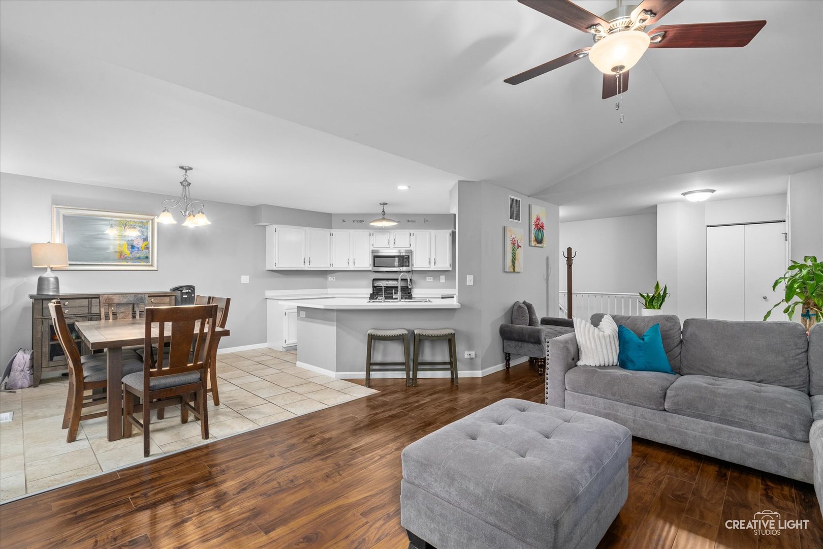 49 Ione Drive Unit: A