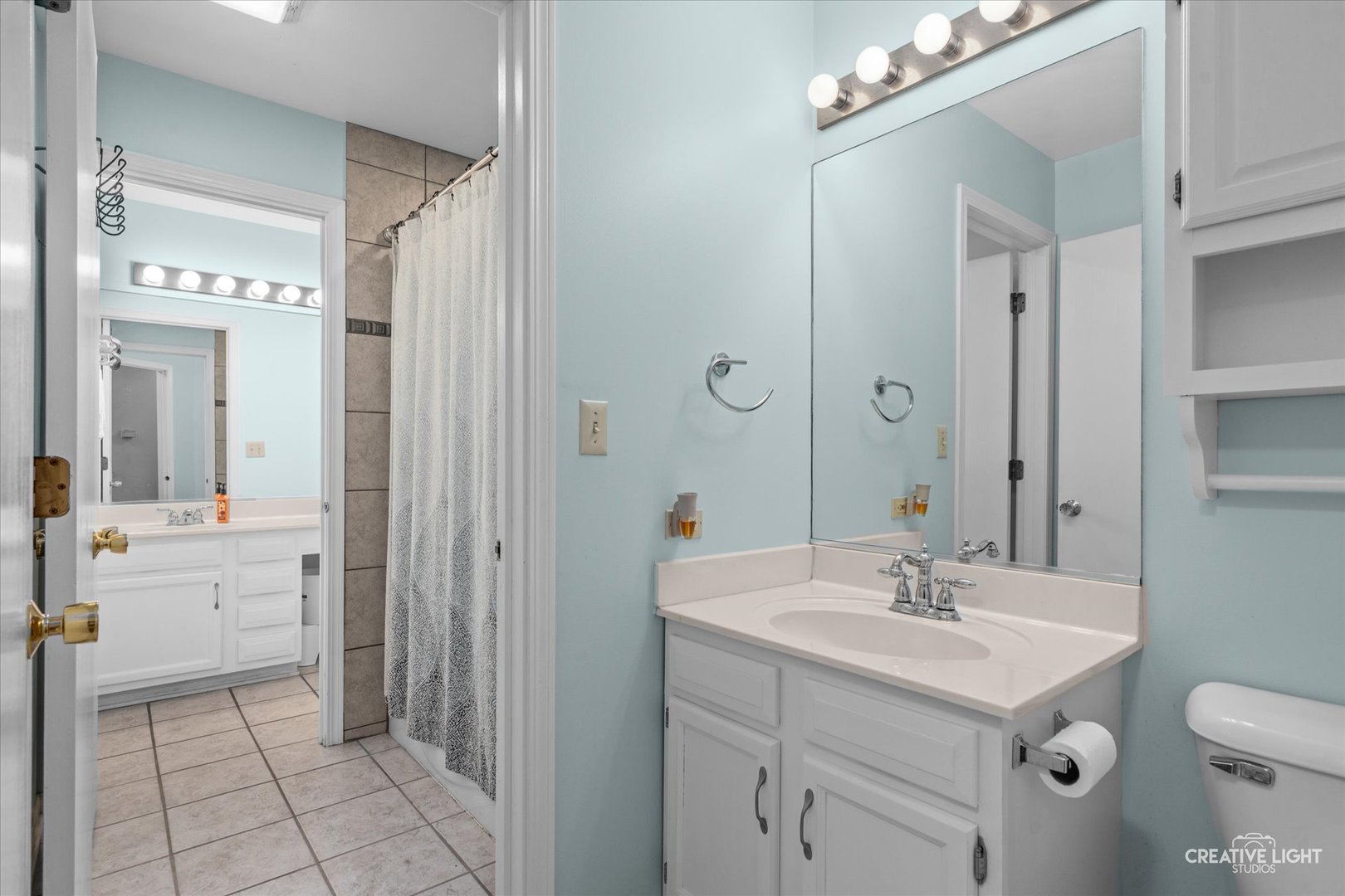 49 Ione Drive Unit: A