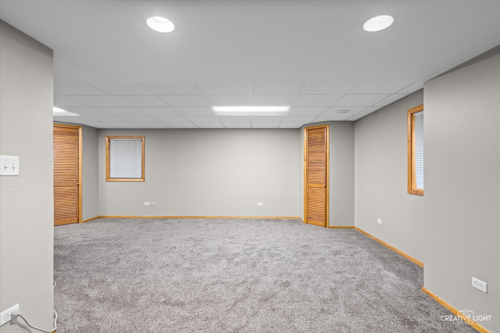 49 Ione Drive Unit: A