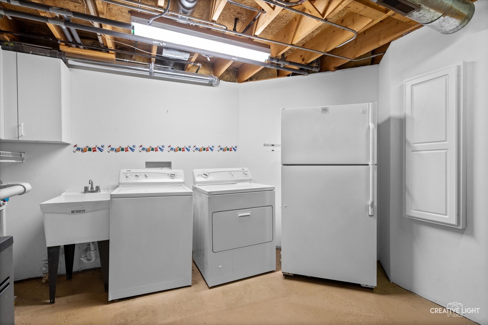 49 Ione Drive Unit: A