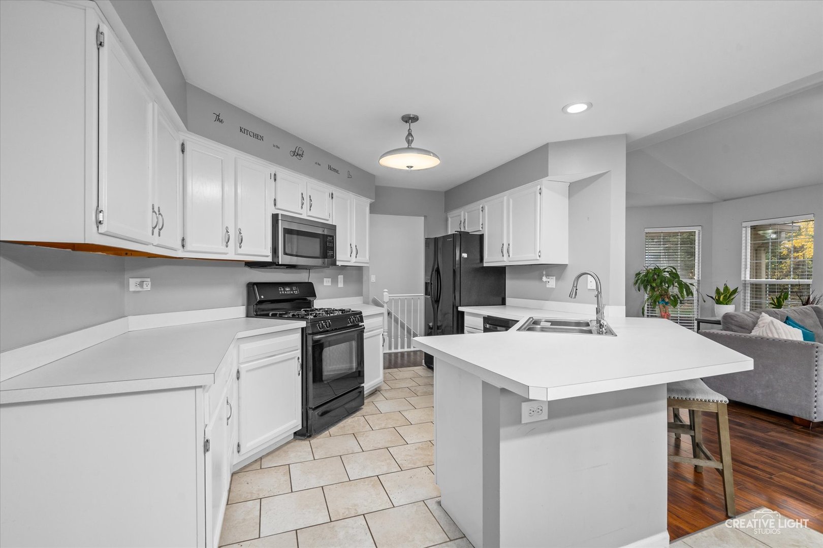 49 Ione Drive Unit: A