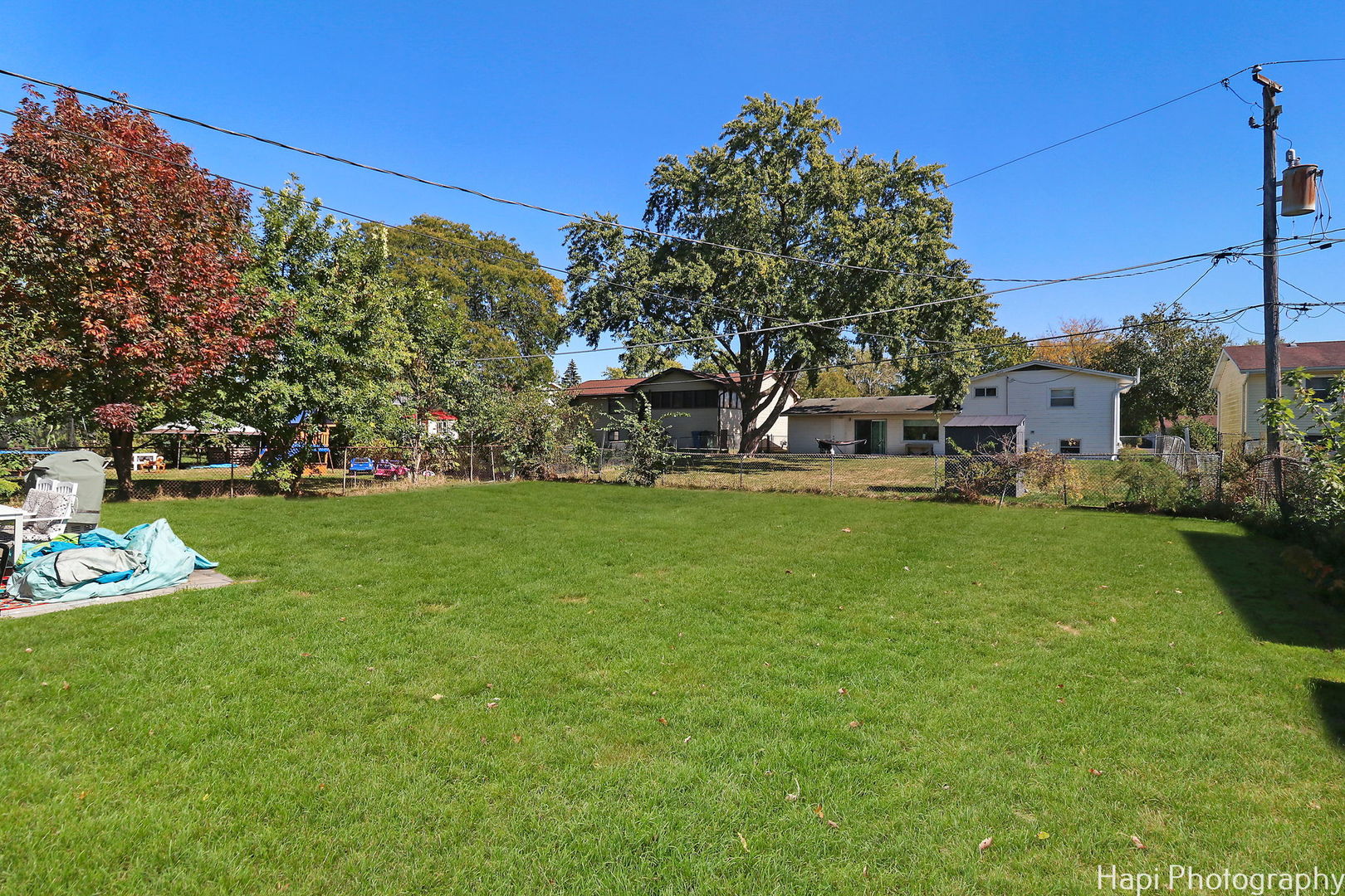 6835 Edgebrook Lane