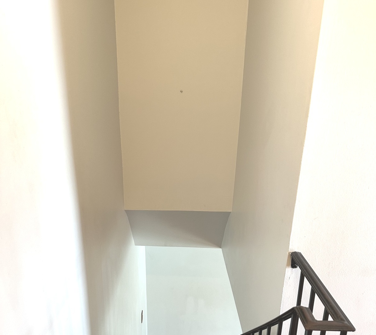419 Sidney Avenue Unit: C