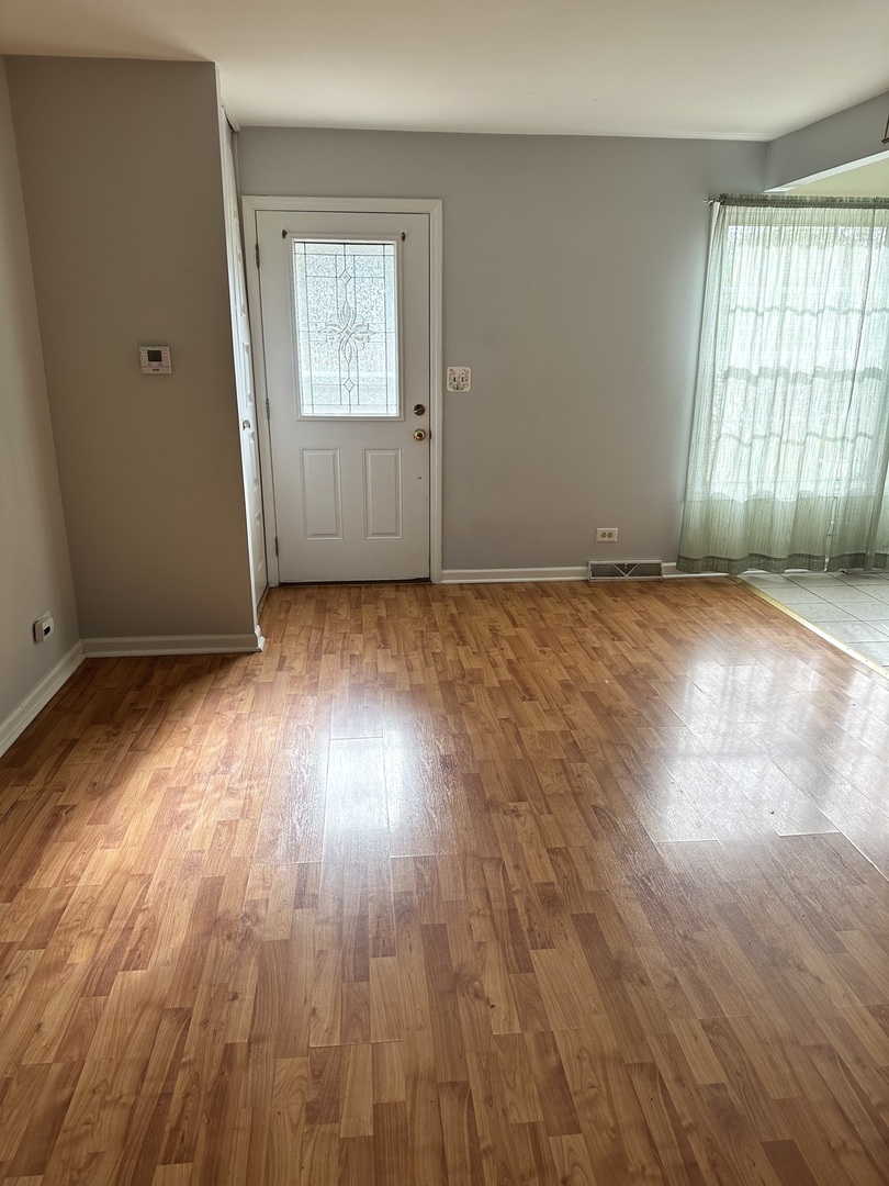 419 Sidney Avenue Unit: C