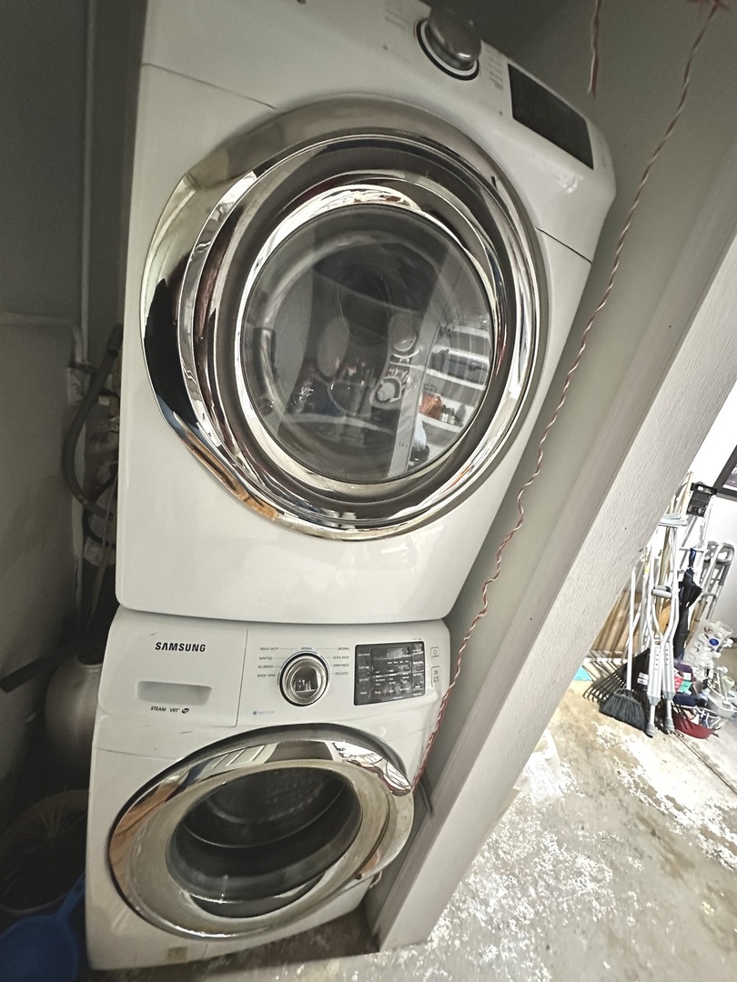 419 Sidney Avenue Unit: C