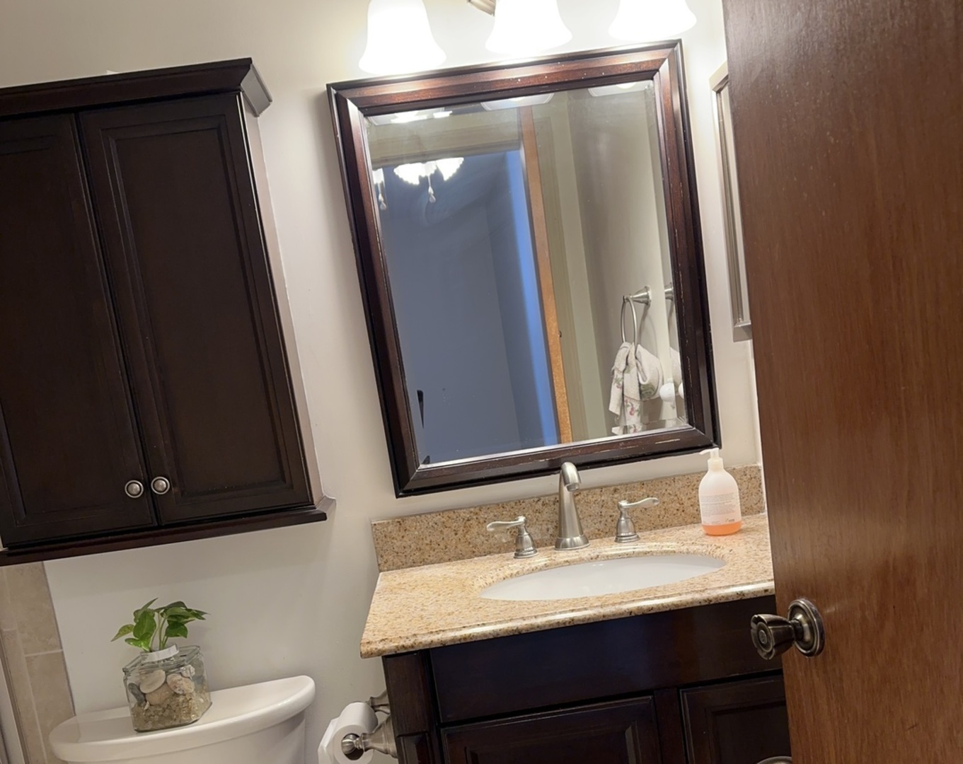 419 Sidney Avenue Unit: C