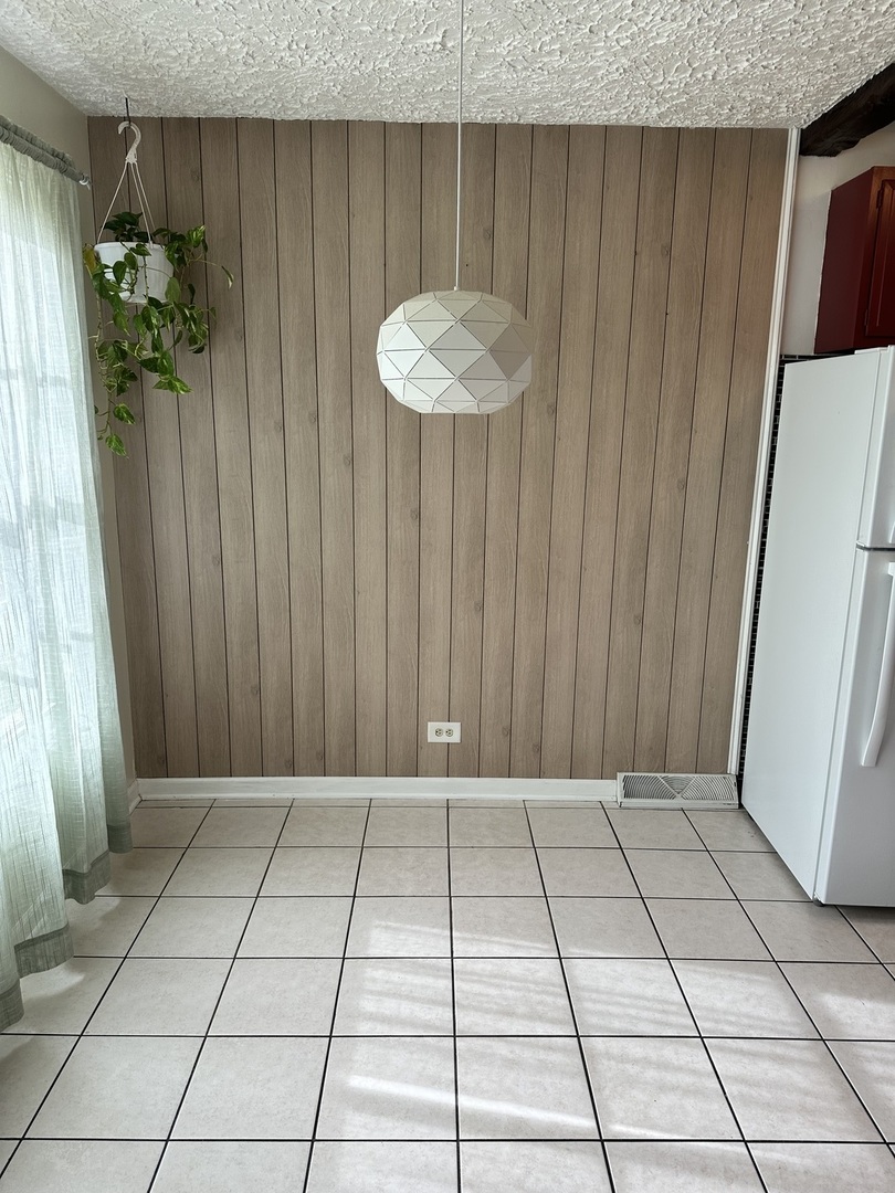 419 Sidney Avenue Unit: C