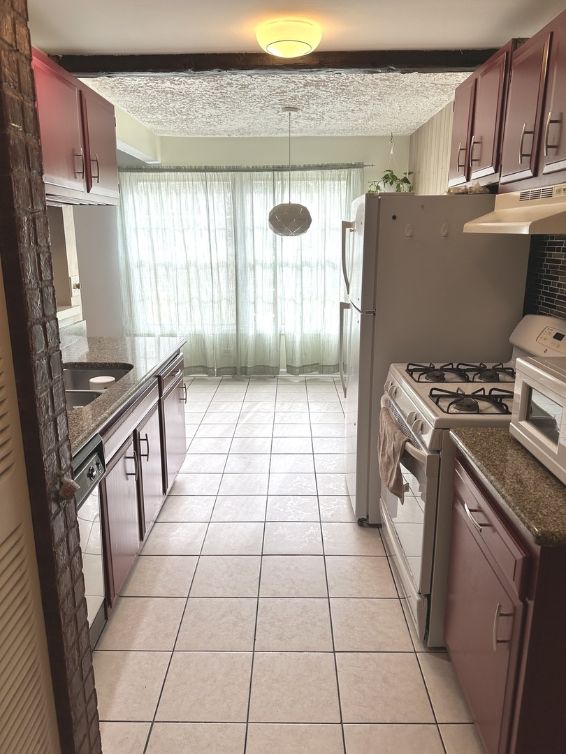 419 Sidney Avenue Unit: C