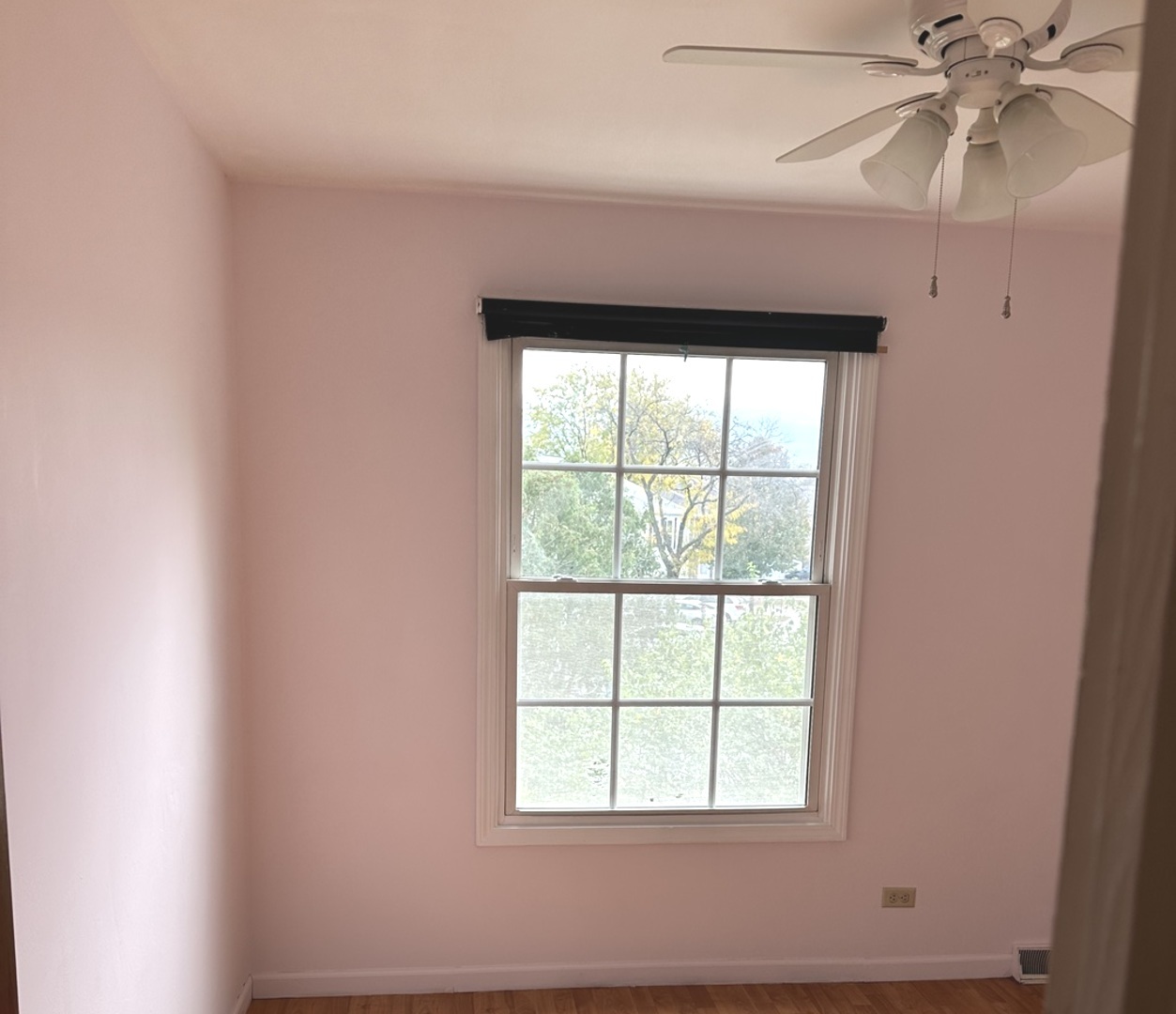 419 Sidney Avenue Unit: C