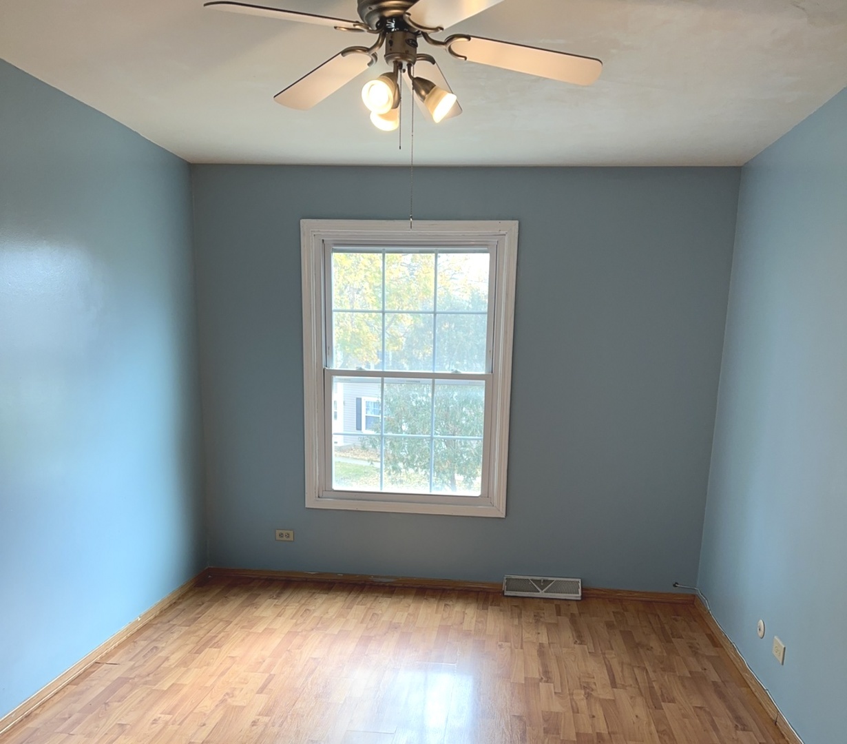 419 Sidney Avenue Unit: C