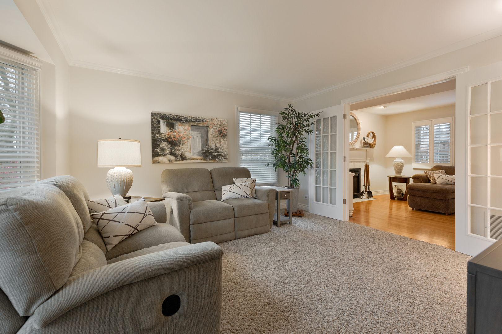948 Hill Crest Drive