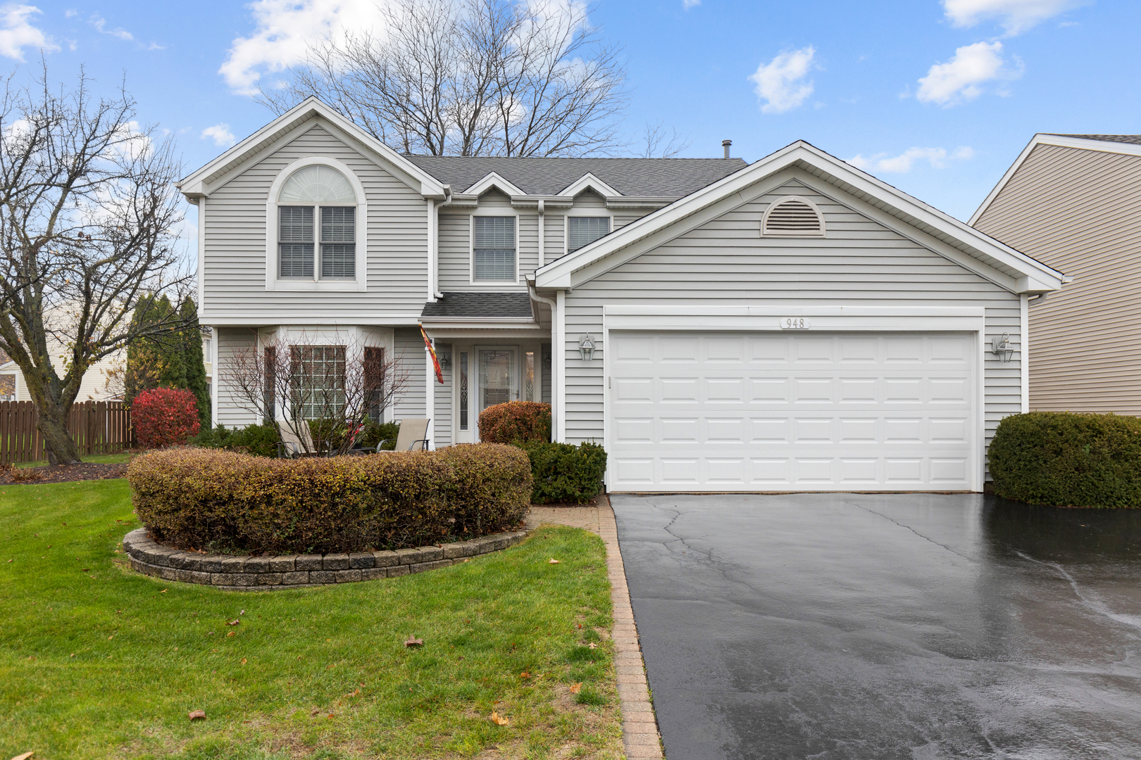 948 Hill Crest Drive