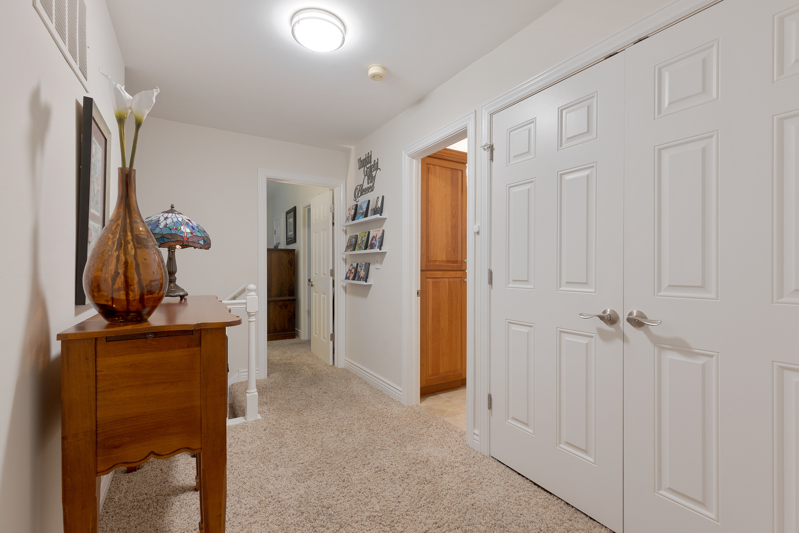 948 Hill Crest Drive