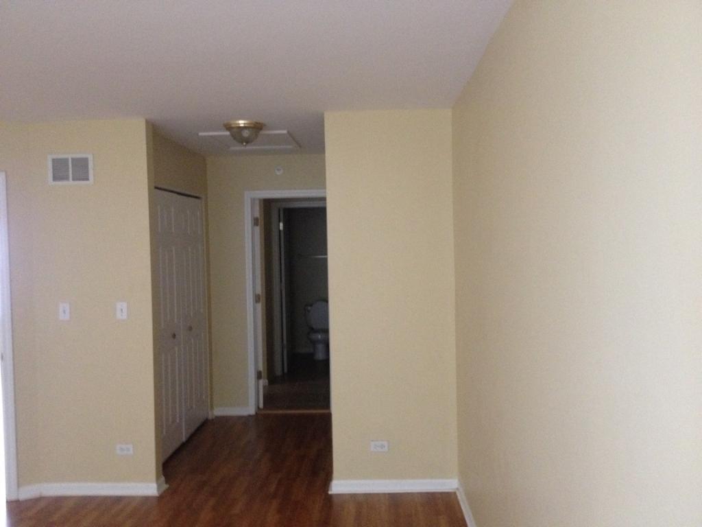 819 Stuarts Drive