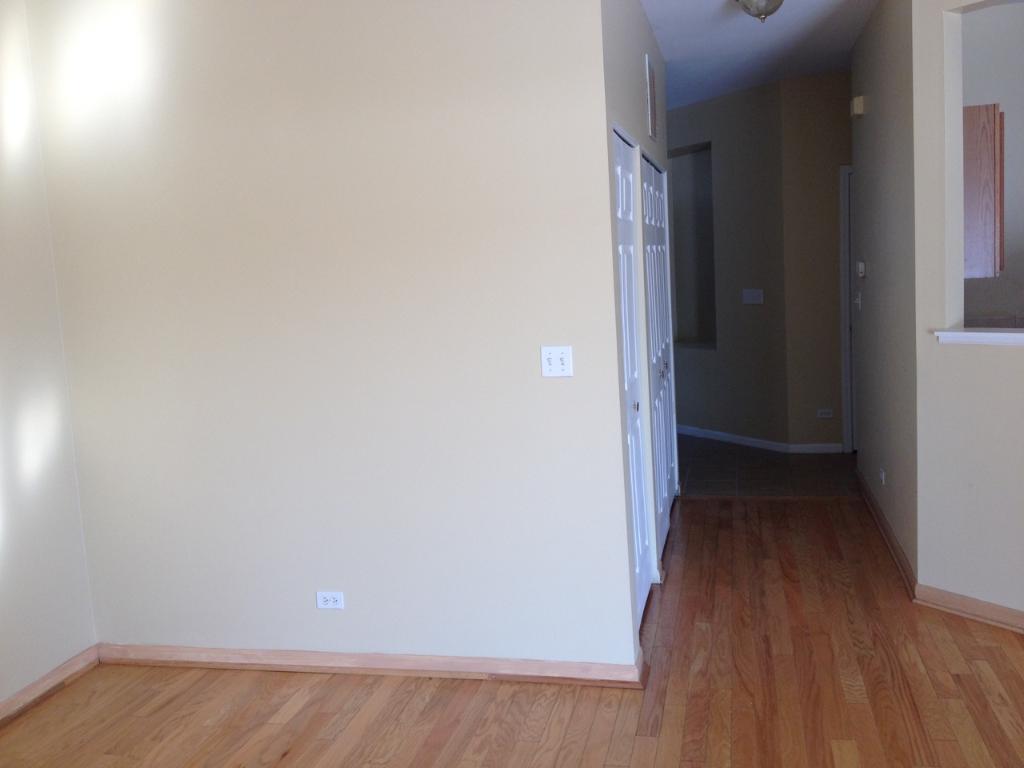 819 Stuarts Drive