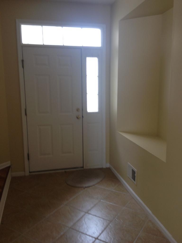 819 Stuarts Drive