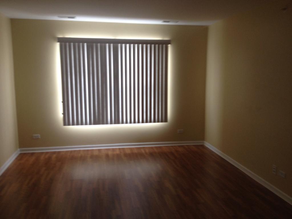 819 Stuarts Drive