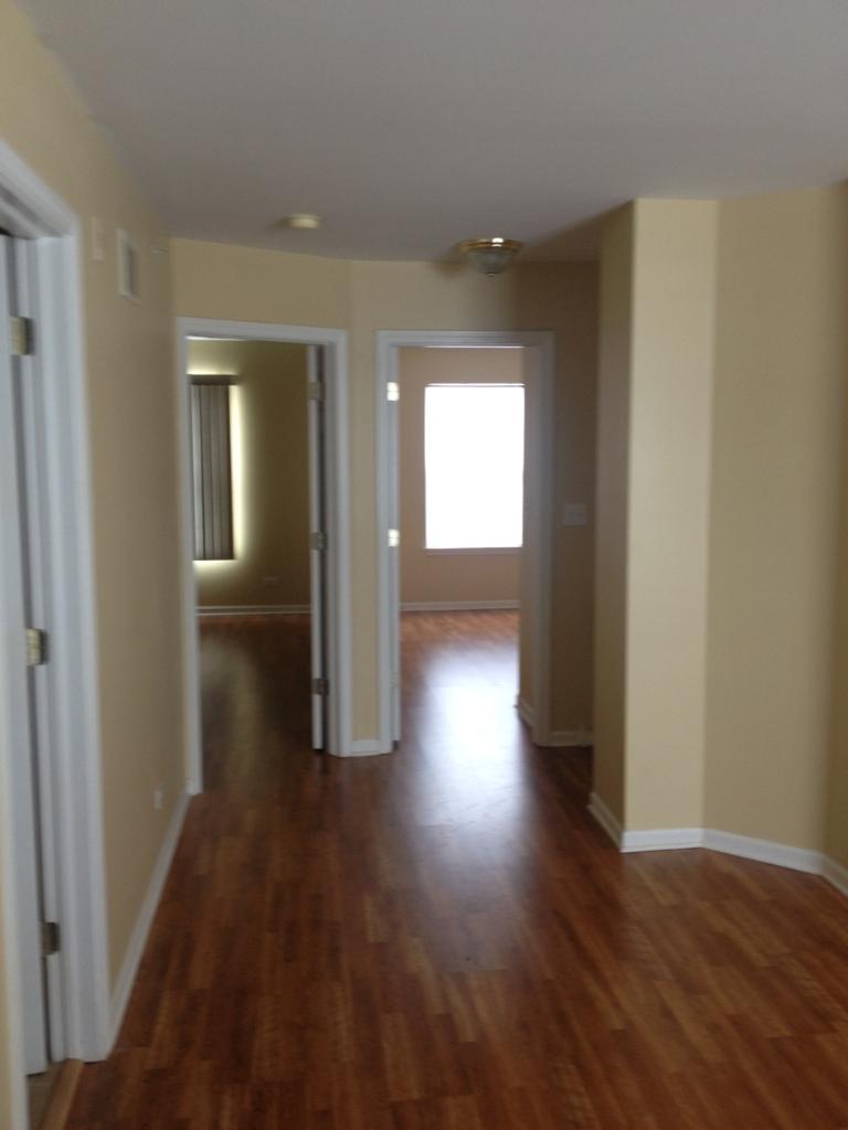 819 Stuarts Drive