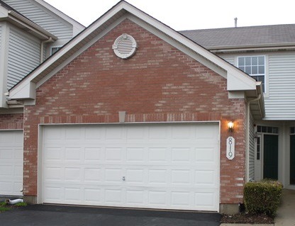 819 Stuarts Drive