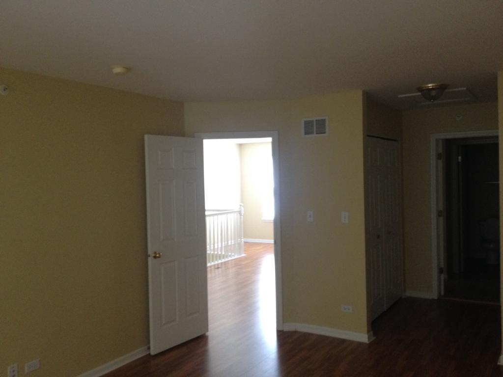 819 Stuarts Drive