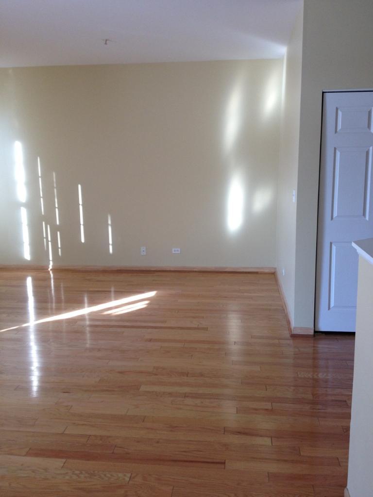 819 Stuarts Drive