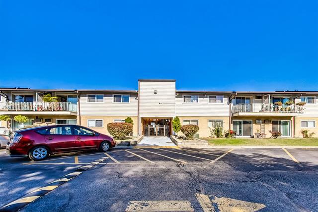 850 E Old Willow Road Unit: 113