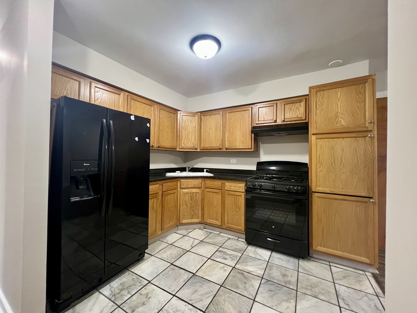 9720 S PULASKI Road Unit: 209