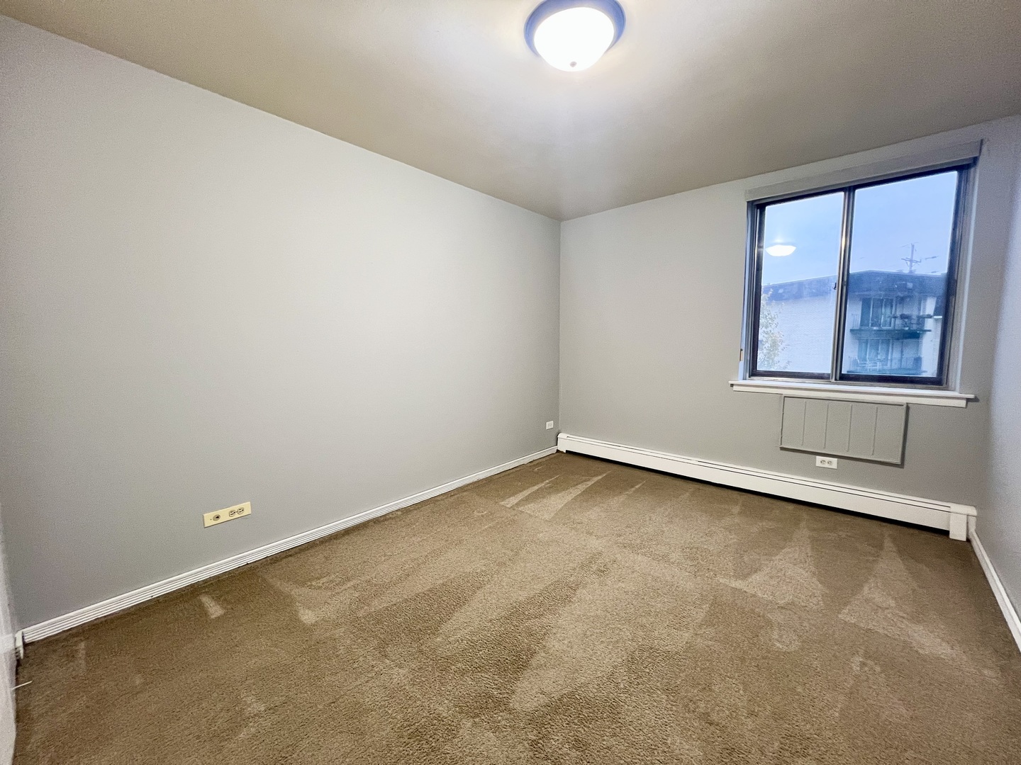 9720 S PULASKI Road Unit: 209