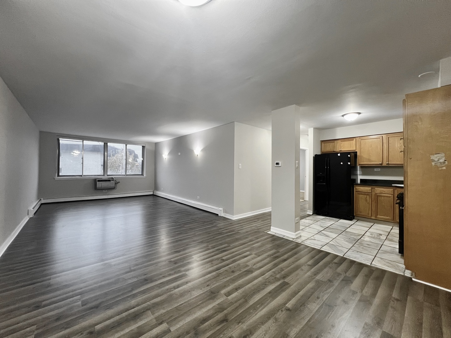 9720 S PULASKI Road Unit: 209