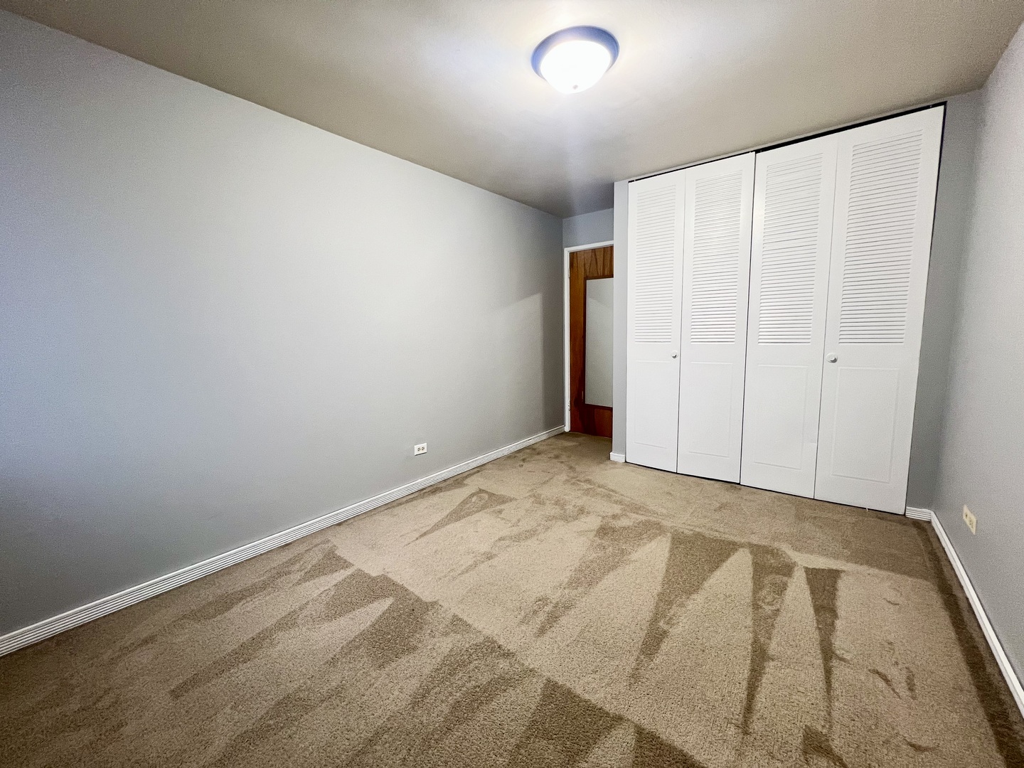 9720 S PULASKI Road Unit: 209