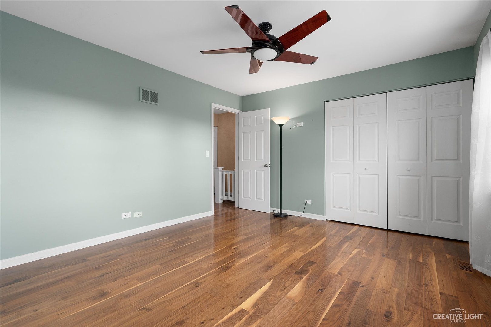 1214 Churchill Drive