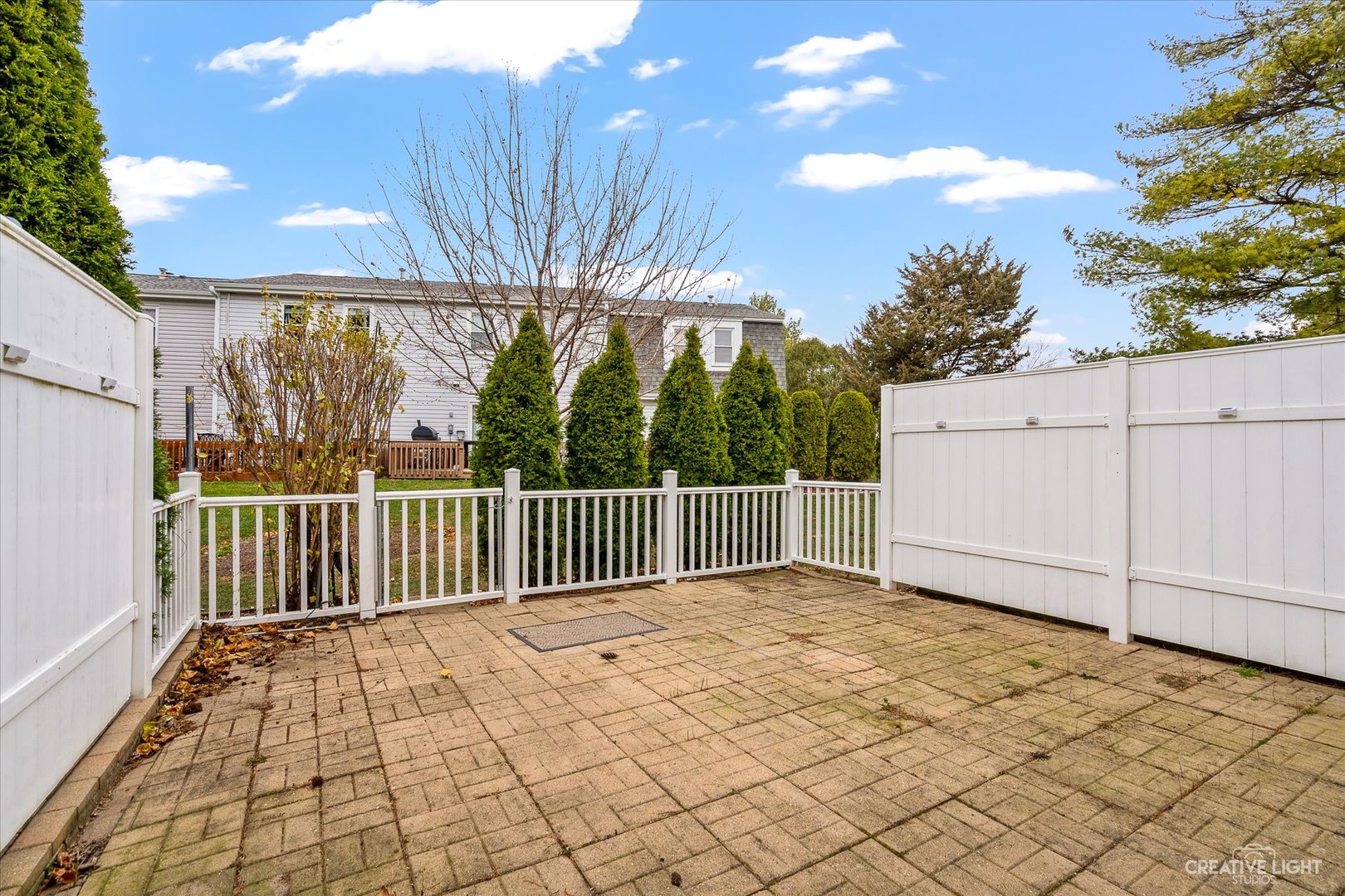 1214 Churchill Drive