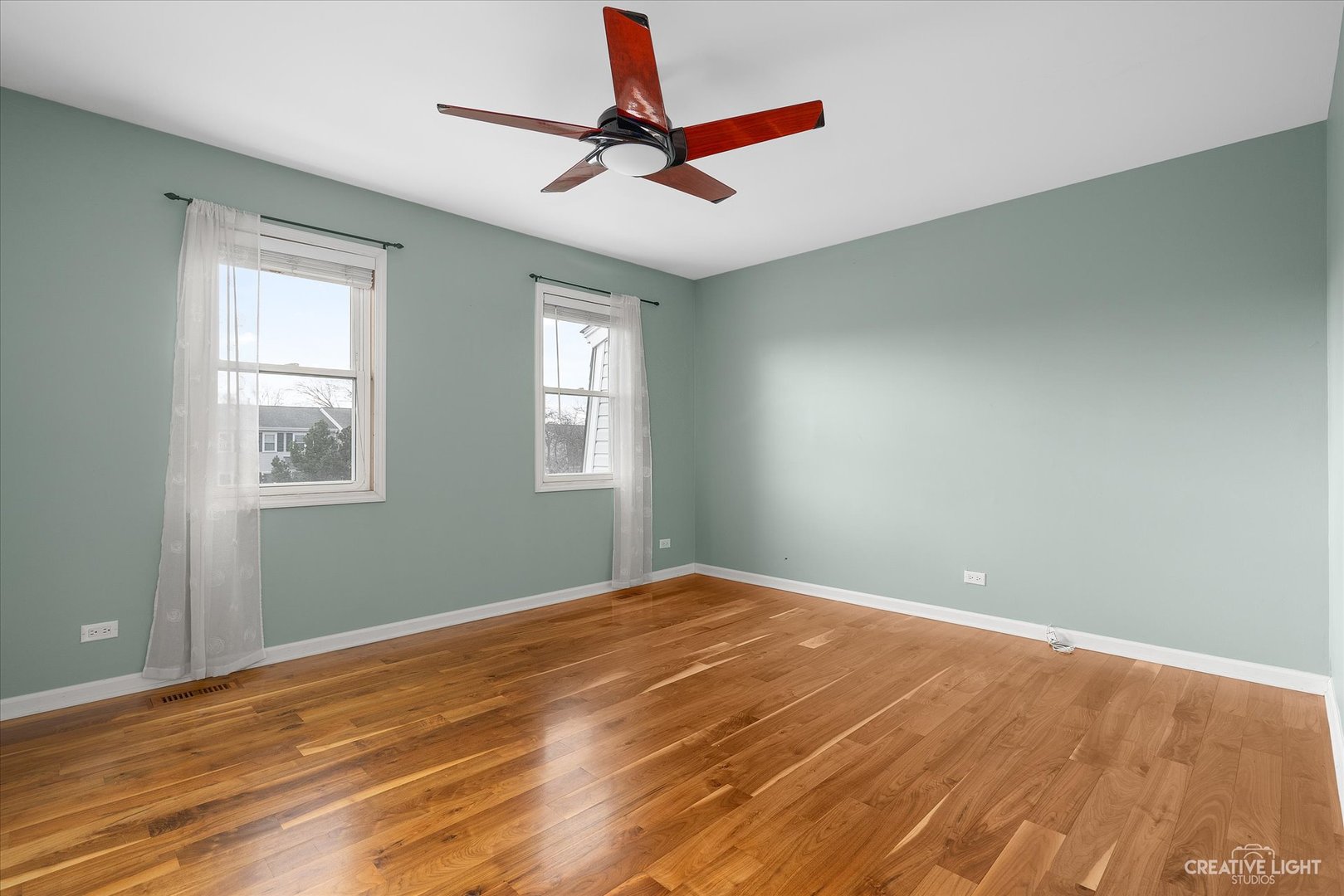 1214 Churchill Drive